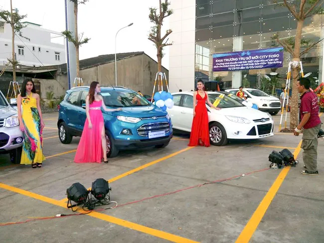 Cẩn trọng sóng CTF ảnh 1