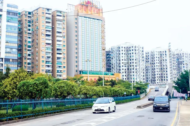 Nhà 25m2 phải quy hoạch bài bản ảnh 1