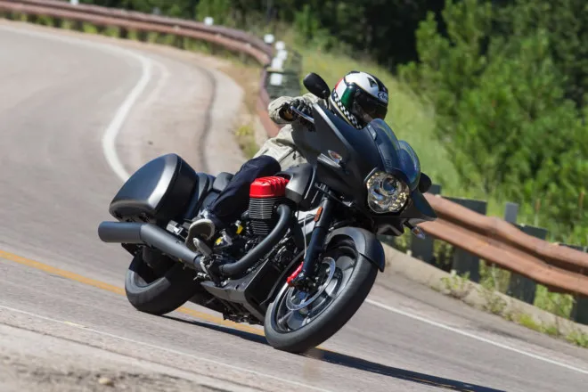 10 sieu moto duong truong mo uoc danh cho phuot thu hinh anh 6