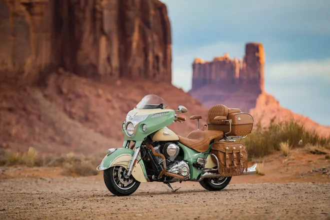 10 sieu moto duong truong mo uoc danh cho phuot thu hinh anh 4