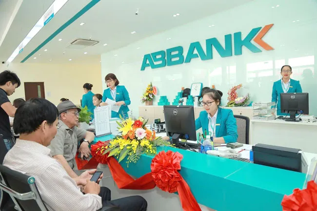 Tiếp vốn doanh nghiệp siêu nhỏ ảnh 1