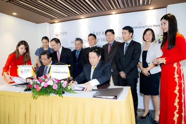 Thất vọng HAR ảnh 1