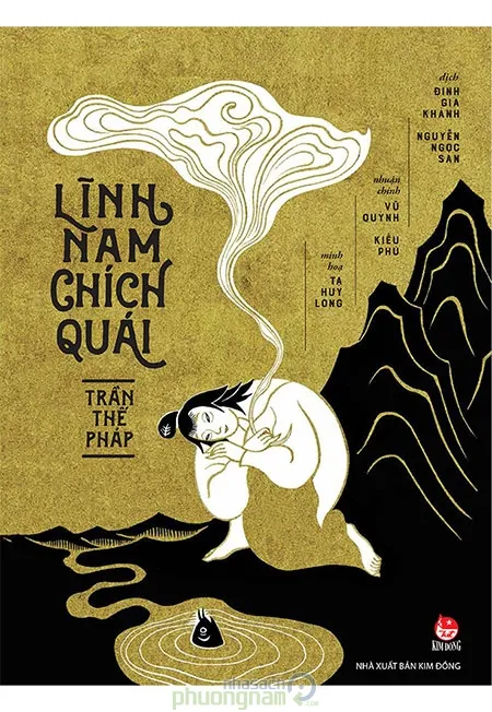 Làm mới sách cũ