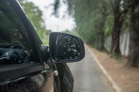 Renault Duster, gã cao bồi đến từ châu Âu ảnh 15 Renault Duster, gã cao bồi đến từ châu Âu - ảnh 15