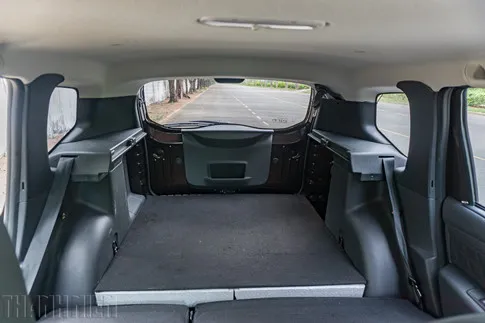 Renault Duster, gã cao bồi đến từ châu Âu ảnh 26 Renault Duster, gã cao bồi đến từ châu Âu - ảnh 26