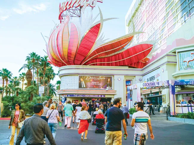 Hoa Kỳ từ bỏ vai trò dẫn dắt thế giới?(K1):Thách thức thương mại tự do ảnh 1