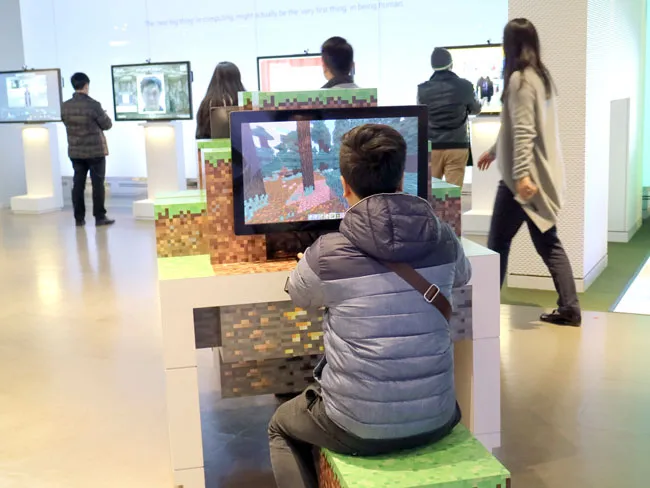 Hoa Kỳ từ bỏ vai trò dẫn dắt thế giới K2: “Cuộc chiến” giới tinh hoa ảnh 2