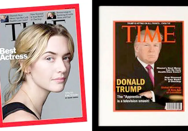 Hoa Kỳ từ bỏ vai trò dẫn dắt thế giới K2: “Cuộc chiến” giới tinh hoa ảnh 1