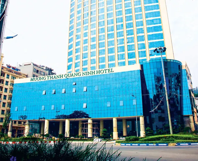 Tập đoàn Mường Thanh sai phạm nối tiếp sai phạm (Kỳ 1) ảnh 1