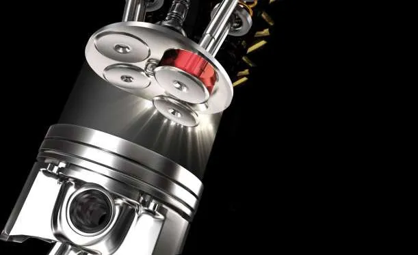 12 cong nghe giup nang cao hieu suat xe hoi trong tuong lai hinh anh 12