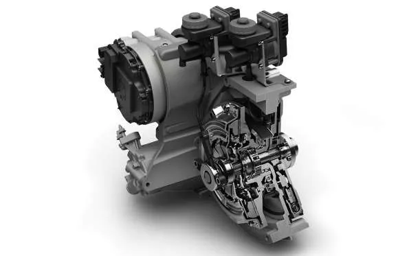 12 cong nghe giup nang cao hieu suat xe hoi trong tuong lai hinh anh 2