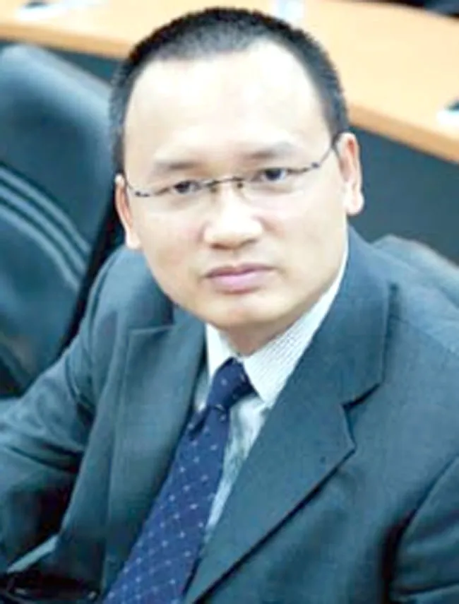 Trải nghiệm tạo niềm tin ảnh 1