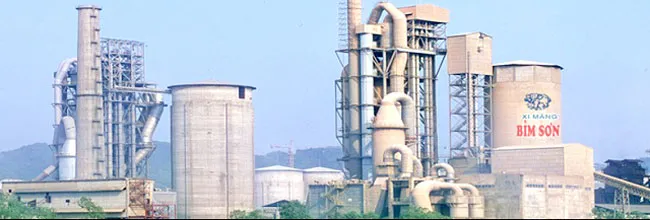 BCC lâm thế khó ảnh 1