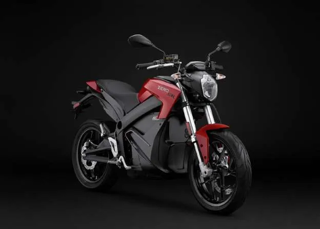 7 mau moto dien tot nhat the gioi hinh anh 4