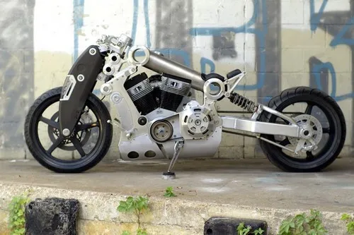 10 moto dat nhat the gioi hinh anh 1