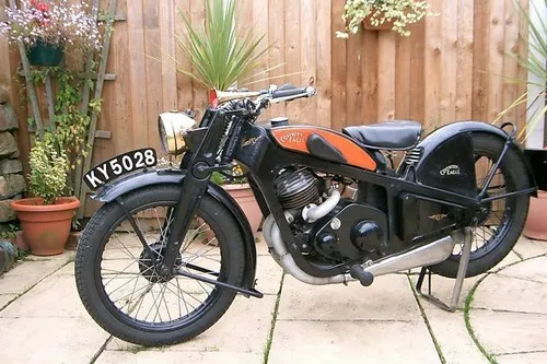 10 moto dat nhat the gioi hinh anh 2