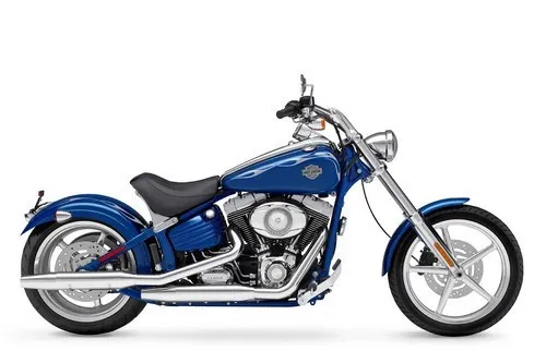 10 moto dat nhat the gioi hinh anh 3