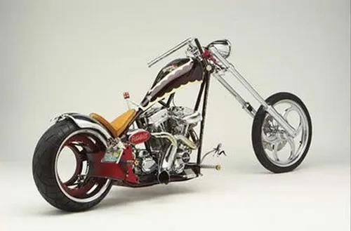 10 moto dat nhat the gioi hinh anh 5