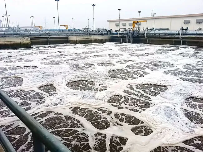 BT và nỗi lo thất thoát tài sản đất đai (K1): Thiếu khuôn khổ pháp lý ảnh 1