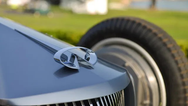 Ngắm xe tân cổ giao duyên Infiniti Prototype 9 bằng xương, bằng thịt - Ảnh 12.