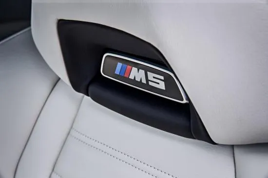 oto-xemay-bmw-m5-2018