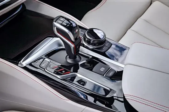 oto-xemay-bmw-m5-2018