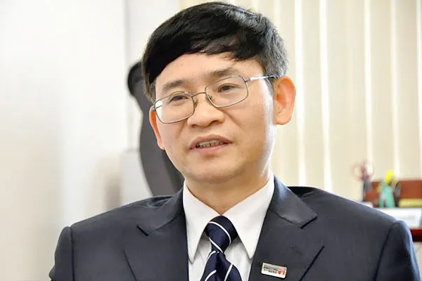 Hạn chế BOT và BT trước khi có Luật PPP ảnh 1