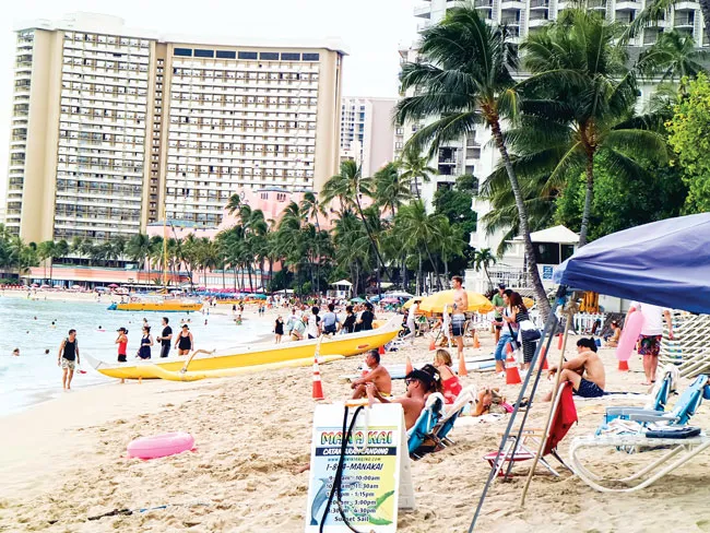 Nhà trắng trong cuộc nội công ngoại kích (K1) Trận tỉ thí chưa ngã ngũ ảnh 1