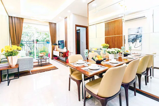 “Giải mã” 5 ưu điểm của Him Lam Phú An ảnh 2