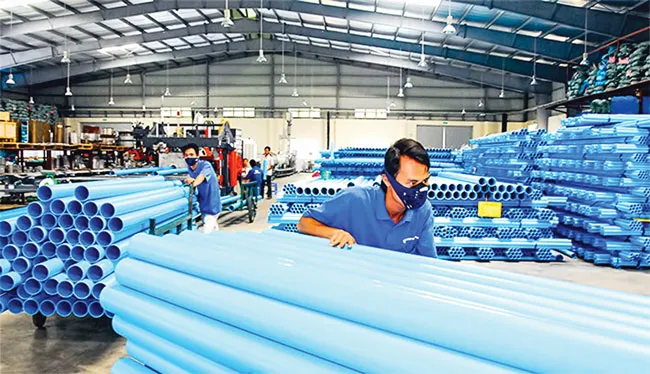 Sóng nới room ngoại hạ nhiệt ảnh 1