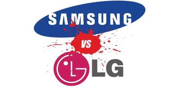 Hàn Quốc - Cuộc chiến giữa 2 vì sao (K1): Khát vọng Made in Korea ảnh 1