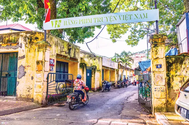 CPH phải tính đến yếu tố đặc thù ảnh 1