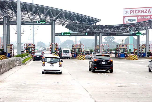 BOT và BT dễ bị biến tướng ảnh 1