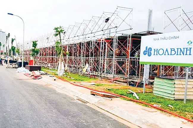 Tỉnh táo với tin đồn ảnh 1