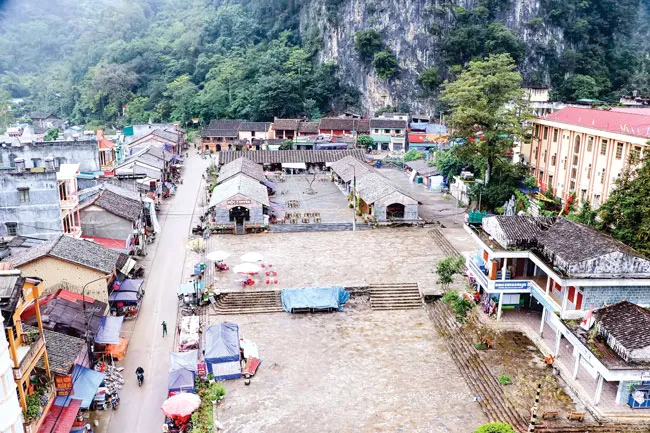 Hoang sơ, thơ mộng Hoàng Su Phì ảnh 6