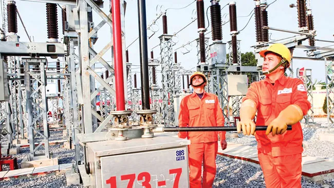 Muốn nhà đầu tư tốt phải tạo sự khác biệt ảnh 2