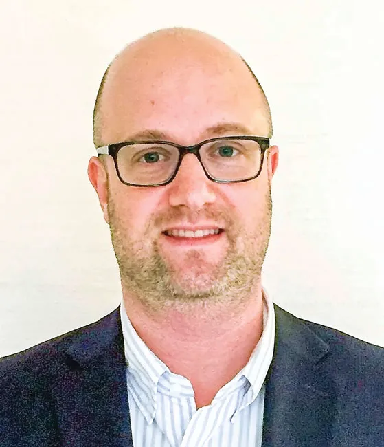 Muốn nhà đầu tư tốt phải tạo sự khác biệt ảnh 1