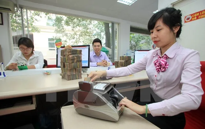 Gỡ nút thắt bảo lãnh tín dụng