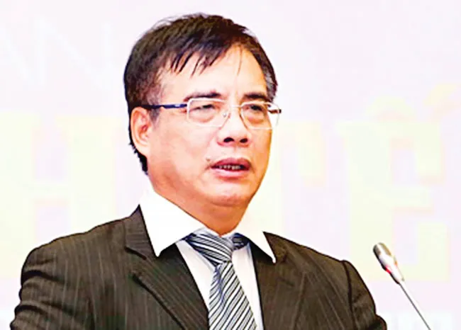 Phải tạo sự khác biệt cho đặc khu ảnh 1