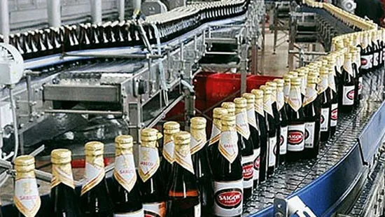 Chính phủ nhất trí thoái vốn Sabeco trong tháng 12