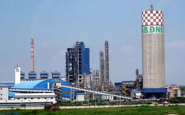 Cổ phần hóa cần thực chất hơn