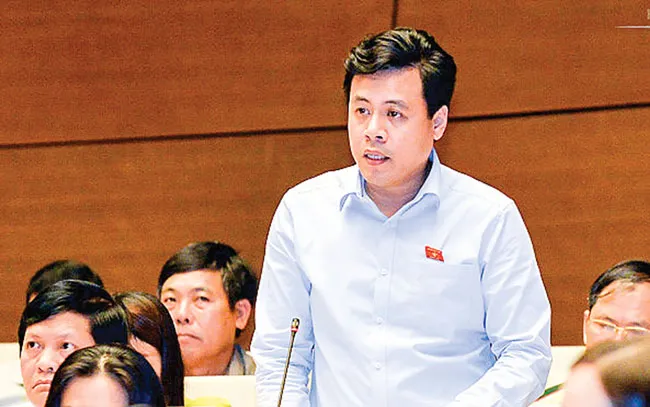 Giảm thiểu rủi ro hệ thống ngân hàng ảnh 1