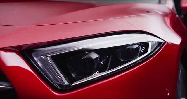 Kỳ vọng gì ở triển lãm Los Angeles 2017? - Ảnh 11.