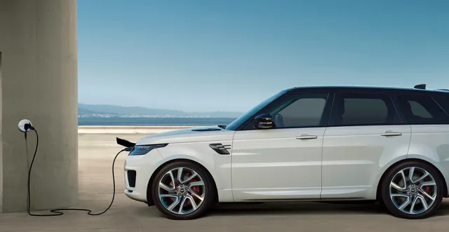 Kỳ vọng gì ở triển lãm Los Angeles 2017? - Ảnh 7.