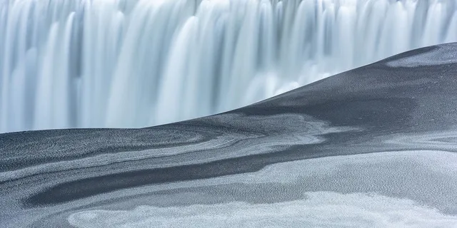 Xem ảnh quốc tế Epson 2017 đẹp ngỡ ngàng