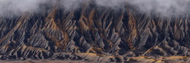 Xem ảnh quốc tế Epson 2017 đẹp ngỡ ngàng