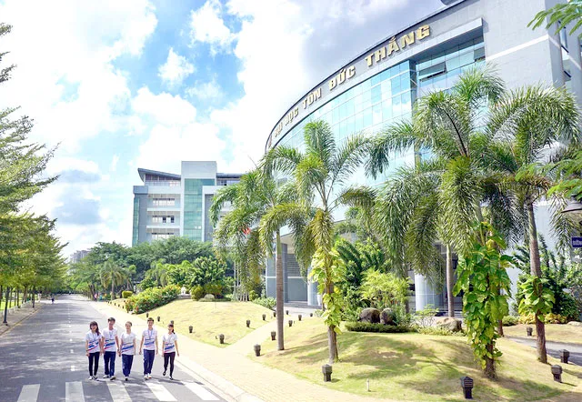 Đầu tư trường ĐH-CĐ: Nặng kinh doanh, nhẹ chất lượng ảnh 1