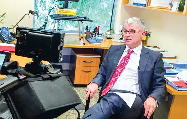 Giá điện tăng ít tác động đến lạm phát ảnh 1