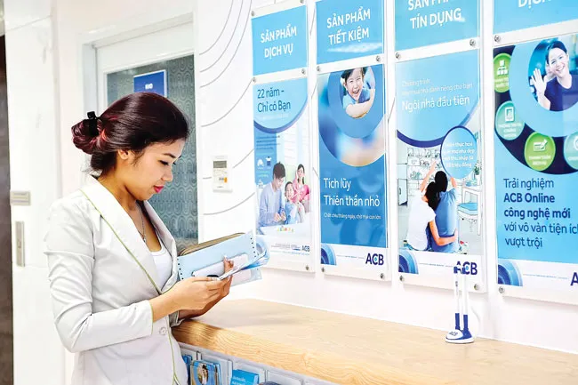 Đầu tư giá trị hay lướt sóng? ảnh 1