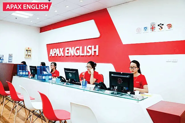 IBC thực tế có như kỳ vọng? ảnh 1